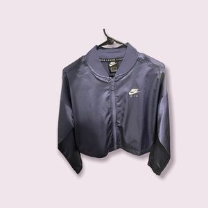 Nike Jacket